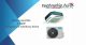 MIDEA MCA3-12HRFN8-SP kazettás split 3,5 kW klíma szett(R32)-
