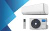 MIDEA All Easy Pro MEX-12-SP 3,5 kW klíma szett(R32)-