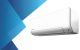 MIDEA All Easy Pro MEX-18-SP 5,3 kW klíma szett(R32)- MIDEA All Easy Pro MEX-18-SP 5,3 kW klíma szett(R32)-
