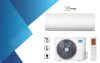 MIDEA Xtreme Save MG2X-12-SP 3,5 kW klíma szett(R32)-
