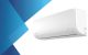 MIDEA XTrame Save PRO MGP2X-09-SP UV fény fertőtlenítő 2,6 kW klíma szett(R32)-