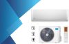 MIDEA Oasis Plus MOP3-09-SP 2,6 kW klíma szett (R32)-
