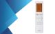 MIDEA Oasis Plus MOP3-09-SP 2,6 kW klíma szett (R32)-