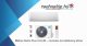 MIDEA Oasis Plus MOP3-09-SP 2,6 kW klíma szett (R32)-