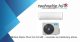 MIDEA Oasis Plus ÚJ MOPP-12-SP 3,5 kW klíma szett (R32)-