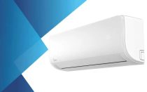   MIDEA Xtrame Save MSAGCU-18HRFNX 5,3 kW multi beltéri egység(R32)-