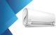 MIDEA Breezeless +  MSF3-12-SP oldalfali split 3,5 kW klíma szett-