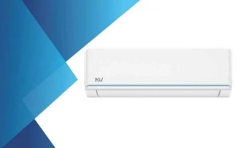 MDV Next NTA-035B-IU 3,5 kW multi beltéri egység- MDV Next NTA-035B-IU 3,5 kW multi beltéri egység-