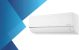 LG Silence Plus Dual PC12SK  3,5 kW klíma szett(R32)-