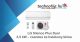LG Silence Plus Dual PC12SK  3,5 kW klíma szett(R32)-