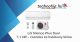 LG Silence Plus Dual PC24SK 7,1 kW klíma szett(R32)- LG Silence Plus Dual PC24SK 7,1 kW klíma szett(R32)-