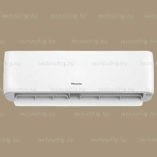 Hisense Energy Pro Plus Qg35xv0e 35 Kw Klíma Szett R32 5 9690