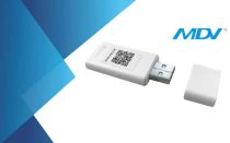 MDV SK105 készülékekhez Wi-fi modul-