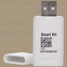 MDV SK105 Next készülékekhez Wi-fi modul-