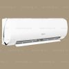 SYEN Muse SOH09MU-E32DA1A2 2,7 kW klíma szett (R32)*