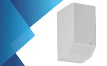   GREE XF30-SXQ Modul čerstvého vzduchu s rekuperáciou tepla