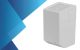 GREE XF30-SXQ Hővisszanyerős friss levegő modul szürke- GREE XF30-SXQ Hővisszanyerős friss levegő modul szürke-